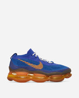 Nike Air Max Scorpion Fk Se Racer Blue/Safety Orange Sneakers Low DX4768-400