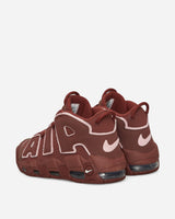 Nike Air More Uptempo 96 Dark Pony/Med Soft Pink Sneakers Low DV3466-200