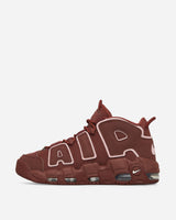 Nike Air More Uptempo 96 Dark Pony/Med Soft Pink Sneakers Low DV3466-200