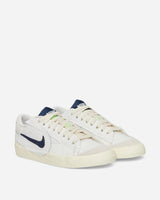 Nike Blazer Lo77 Jumbo Se Summit White/Midnight Navy Sneakers Low FD0378-121