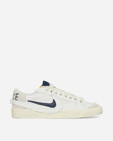 Nike Blazer Lo77 Jumbo Se Summit White/Midnight Navy Sneakers Low FD0378-121