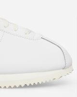 Nike Cortez White/Black-Lt Photo Blue Sneakers Low DM4044-100