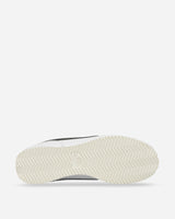 Nike Cortez White/Black-Lt Photo Blue Sneakers Low DM4044-100