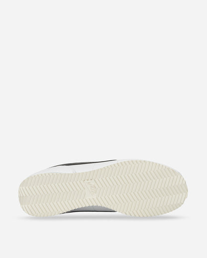 Nike Cortez White/Black-Lt Photo Blue Sneakers Low DM4044-100