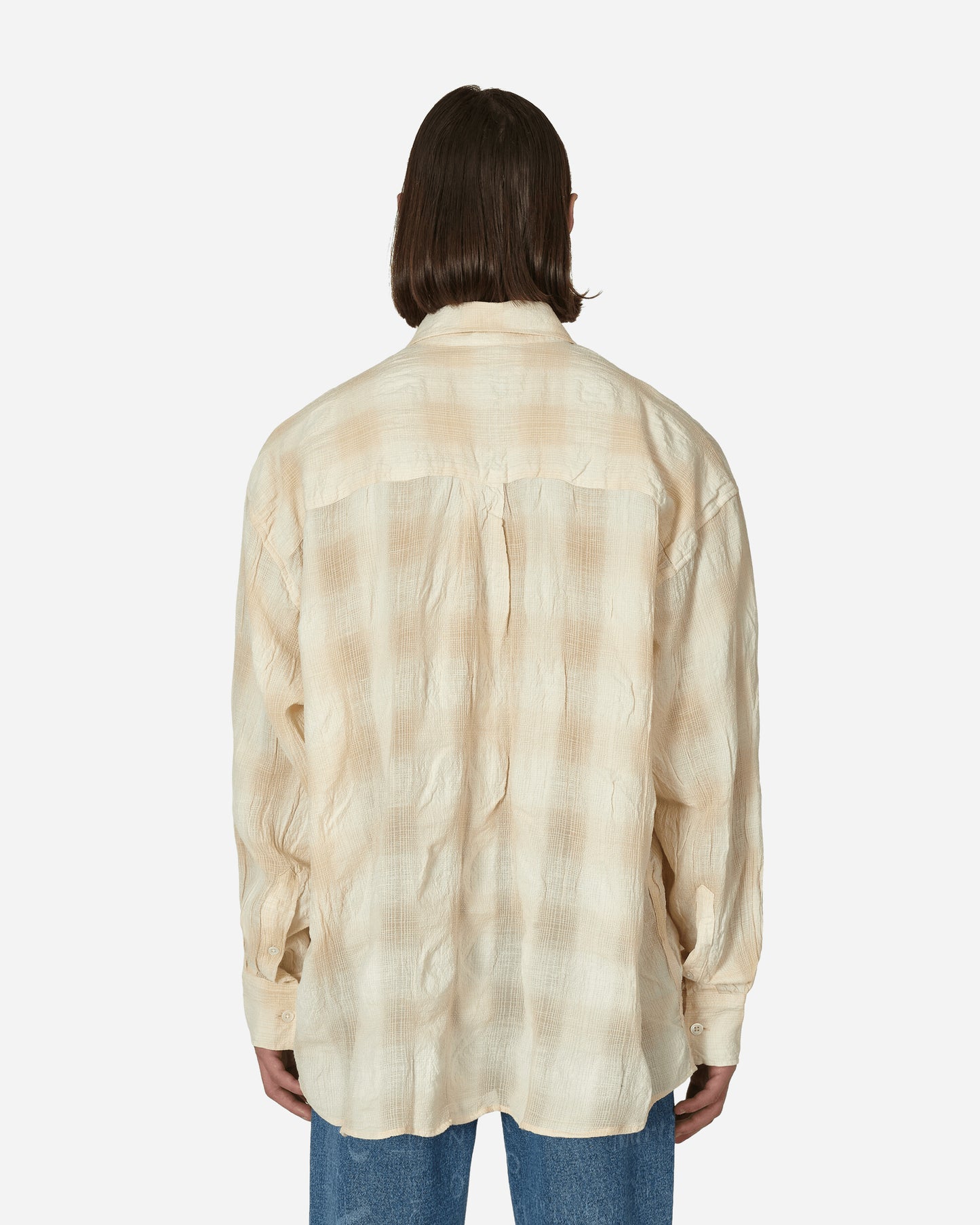 adidas Originals Denim Clblue Pants Sweatpants HC9499 001