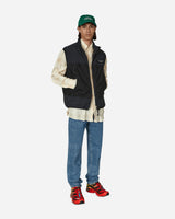 adidas Originals Denim Clblue Pants Sweatpants HC9499 001