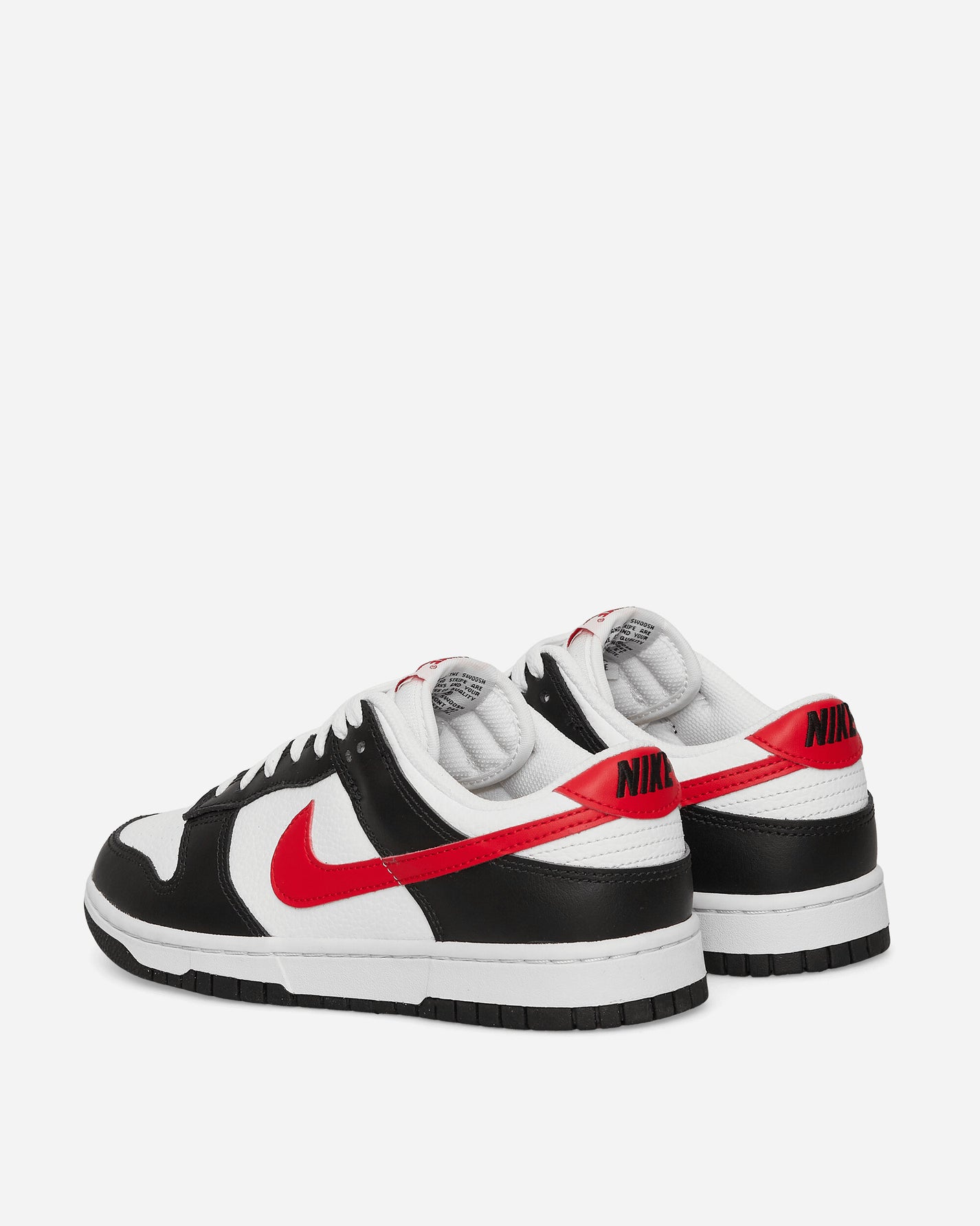 adidas Originals Denim Clblue Pants Sweatpants HC9499 001