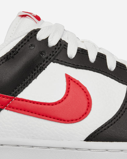 adidas Originals Denim Clblue Pants Sweatpants HC9499 001