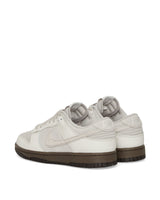 Nike Dunk Low Retro Phantom/Lt Iron Ore Sneakers Low FD9746-001