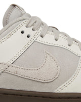 Nike Dunk Low Retro Phantom/Lt Iron Ore Sneakers Low FD9746-001