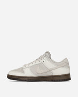 Nike Dunk Low Retro Phantom/Lt Iron Ore Sneakers Low FD9746-001