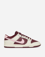 Nike Dunk Low Retro Prm Pale Ivory/Med Soft Pink Sneakers Low DR9705-100