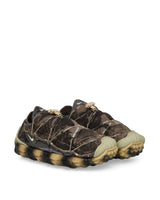 Nike Ispa Mindbody Olive Grey/Oatmeal-Iron Grey Sneakers Low DH7546-001