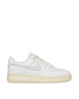 Nike Wmns Air Force 1 07 Summit White/Pure Platinum Sneakers Low FD0793-100