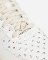 Nike Wmns Air Force 1 07 Summit White/Pure Platinum Sneakers Low FD0793-100