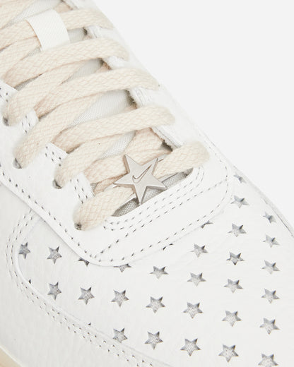 Nike Wmns Air Force 1 07 Summit White/Pure Platinum Sneakers Low FD0793-100