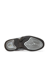 Nike Wmns Air Penny Ii Summit White/Rosewood Sneakers Low DV1163-100