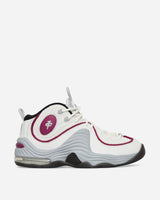 Nike Wmns Air Penny Ii Summit White/Rosewood Sneakers Low DV1163-100