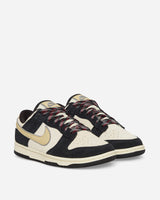 Nike Wmns Dunk Lolx Black/Team Gold Sneakers Low DV3054-001