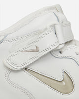 Nike Air Force 1 Mid 07 Summit White/Light Bone Sneakers Mid DZ2672-101