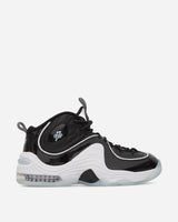 Nike Air Penny Ii Black/Multi-Color-White Sneakers Mid DV0817-001