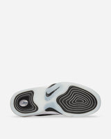 Nike Air Penny Ii Black/Multi-Color-White Sneakers Mid DV0817-001