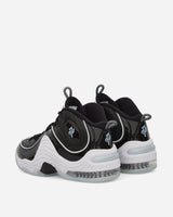 Nike Air Penny Ii Black/Multi-Color-White Sneakers Mid DV0817-001