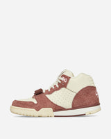 Nike Air Trainer 1 Dark Pony/Med Soft Pink Sneakers Mid DM0522-201