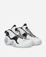 Nike Air Zoom Flight 95 White/Multi-Color Sneakers Mid DV0820-100