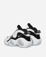 Nike Air Zoom Flight 95 White/Multi-Color Sneakers Mid DV0820-100