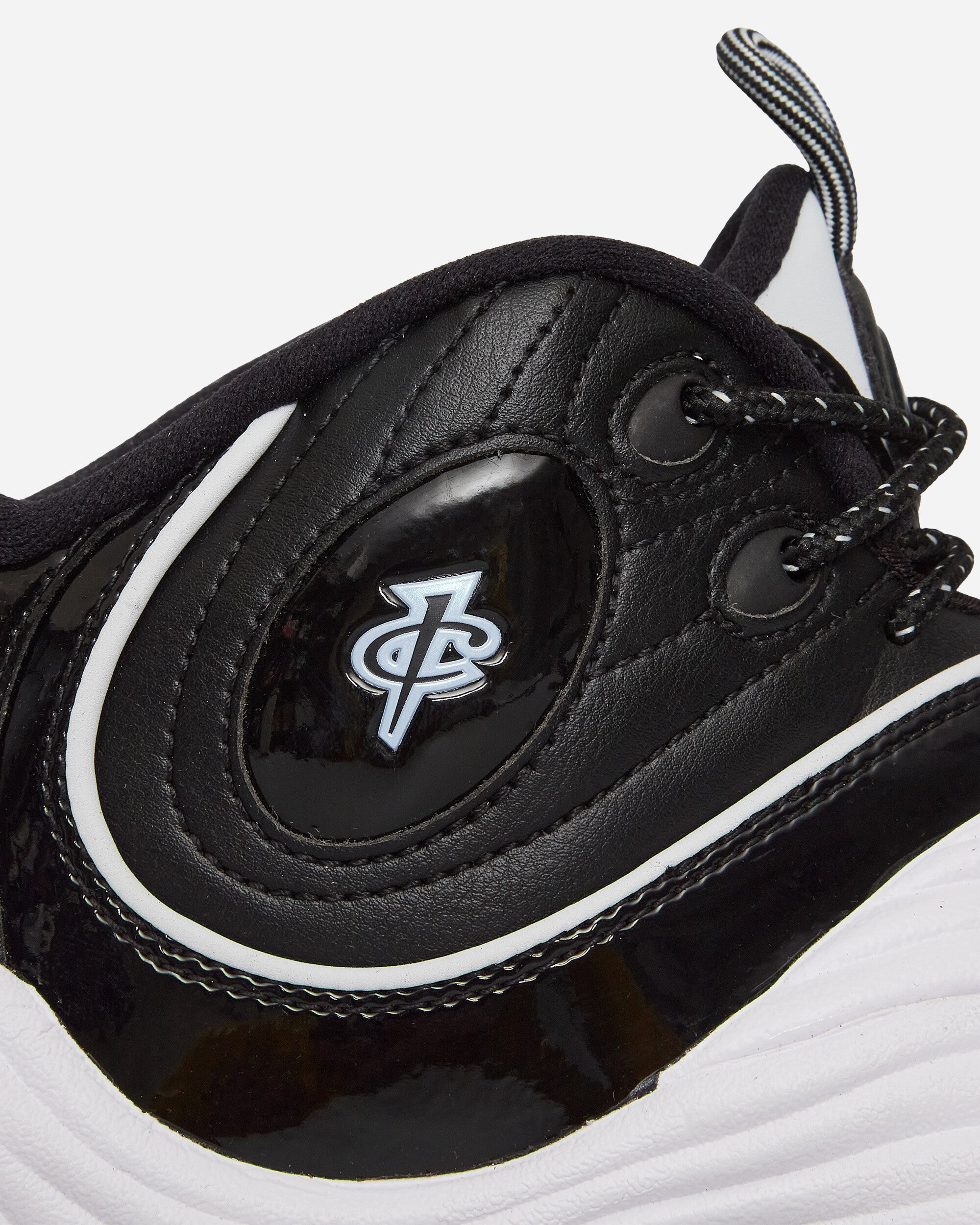 Nike Air Zoom Flight 95 White/Multi-Color Sneakers Mid DV0820-100