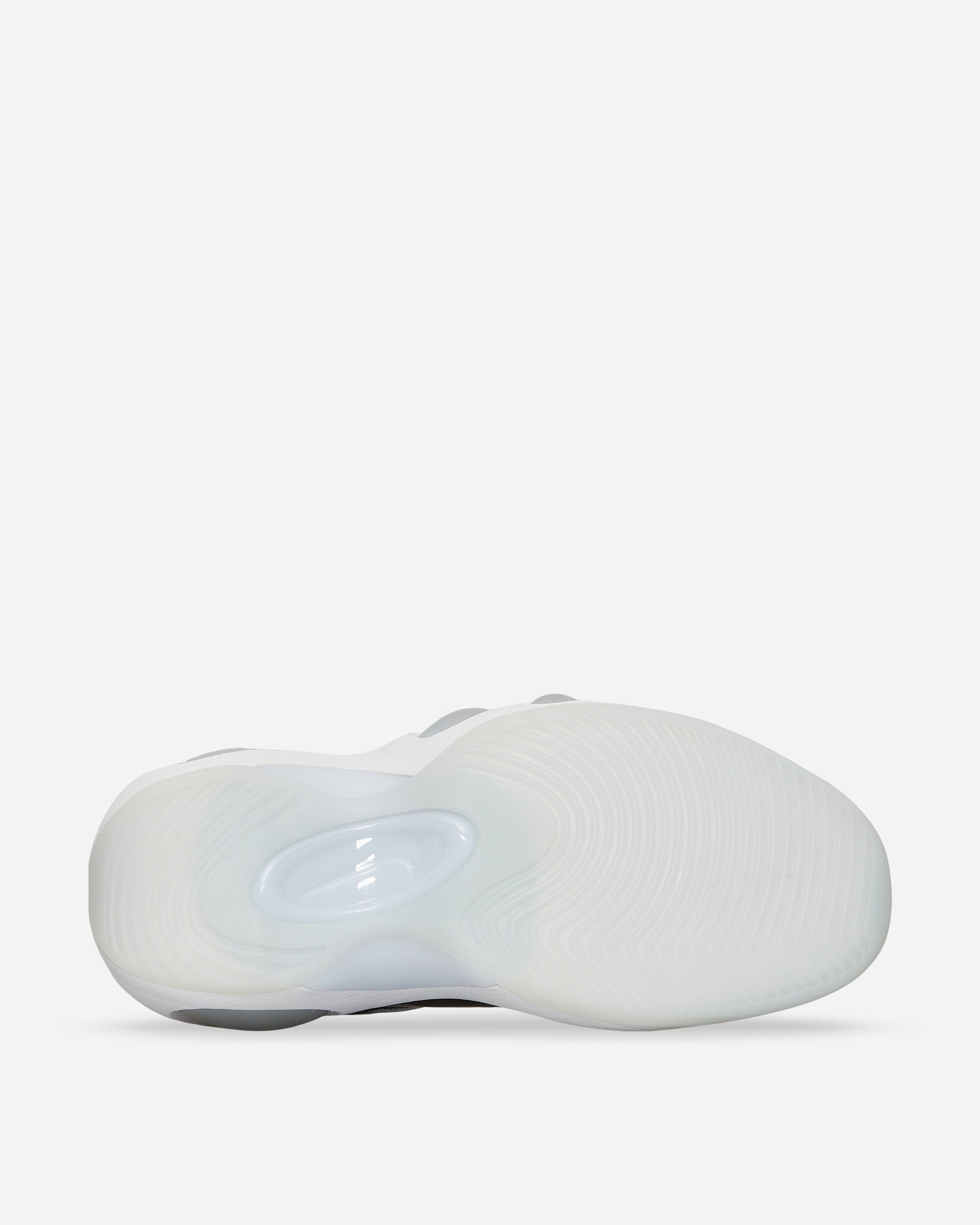 Nike Air Zoom Flight 95 White/Multi-Color Sneakers Mid DV0820-100