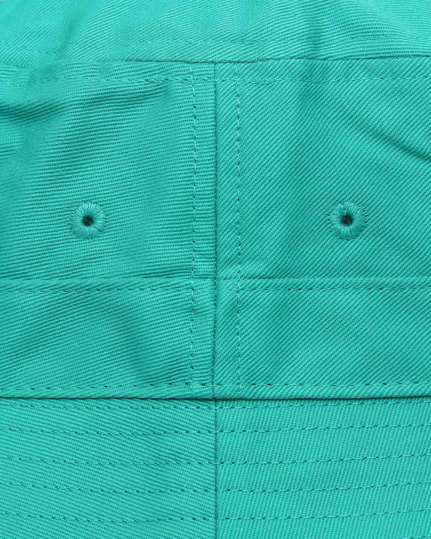 Nike Jordan Union Bucket Kinetic Green/Coconut Milk Hats Bucket DX6483-348