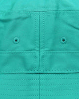 Nike Jordan Union Bucket Kinetic Green/Coconut Milk Hats Bucket DX6483-348