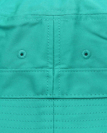 Nike Jordan Union Bucket Kinetic Green/Coconut Milk Hats Bucket DX6483-348