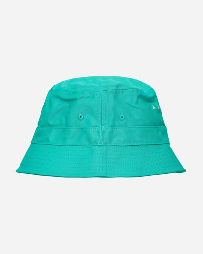 Nike Jordan Union Bucket Kinetic Green/Coconut Milk Hats Bucket DX6483-348