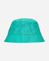 Nike Jordan Union Bucket Kinetic Green/Coconut Milk Hats Bucket DX6483-348