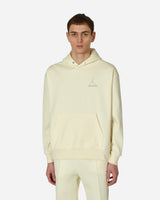 Nike Jordan Amm Jacquard Hoodie Coconut Milk Sweatshirts Hoodies DV7455-113