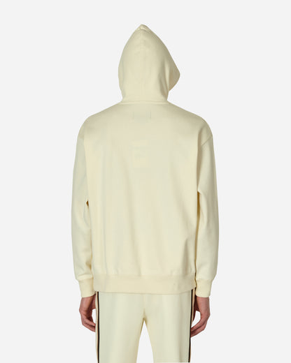 Nike Jordan Amm Jacquard Hoodie Coconut Milk Sweatshirts Hoodies DV7455-113