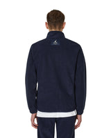 Nike Jordan Union Trk Jkt College Navy/Coconut Milk Coats and Jackets Jackets DV7347-419