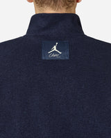 Nike Jordan Union Trk Jkt College Navy/Coconut Milk Coats and Jackets Jackets DV7347-419