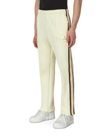 Nike Jordan Amm Track Pant Coconut Milk Pants Trousers DV7463-113