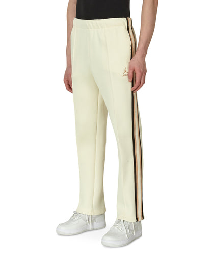 Nike Jordan Amm Track Pant Coconut Milk Pants Trousers DV7463-113