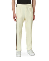 Nike Jordan Amm Track Pant Coconut Milk Pants Trousers DV7463-113
