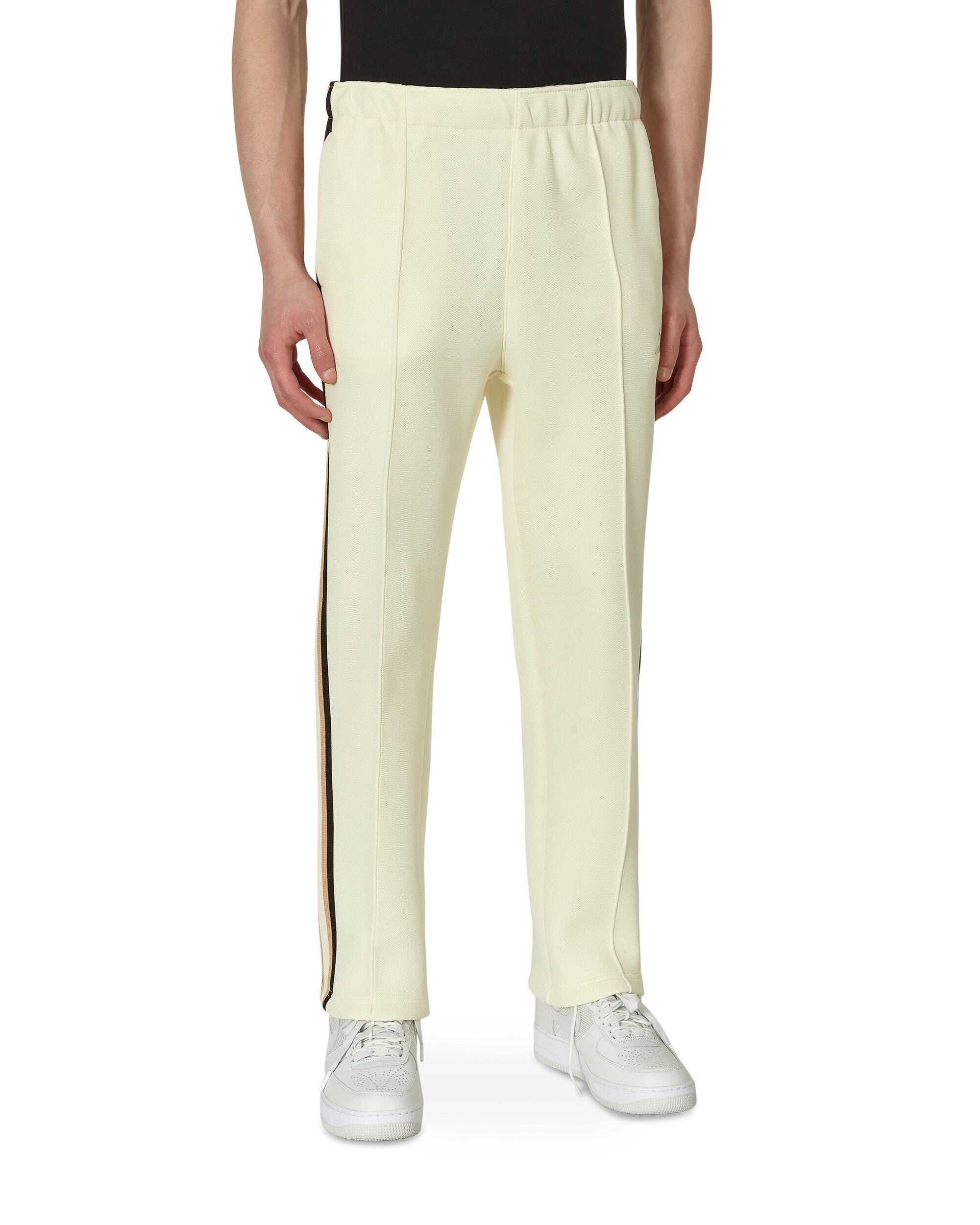 Nike Jordan Amm Track Pant Coconut Milk Pants Trousers DV7463-113