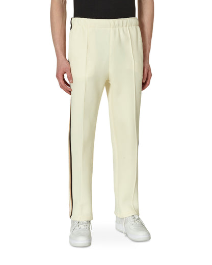 Nike Jordan Amm Track Pant Coconut Milk Pants Trousers DV7463-113