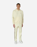 Nike Jordan Amm Track Pant Coconut Milk Pants Trousers DV7463-113