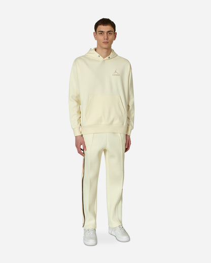 Nike Jordan Amm Track Pant Coconut Milk Pants Trousers DV7463-113