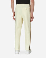 Nike Jordan Amm Track Pant Coconut Milk Pants Trousers DV7463-113