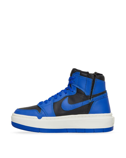 Nike Jordan Wmns Air Jordan 1 Elevate High Dark Ash/Hyper Royal-Sail Sneakers High DN3253-204